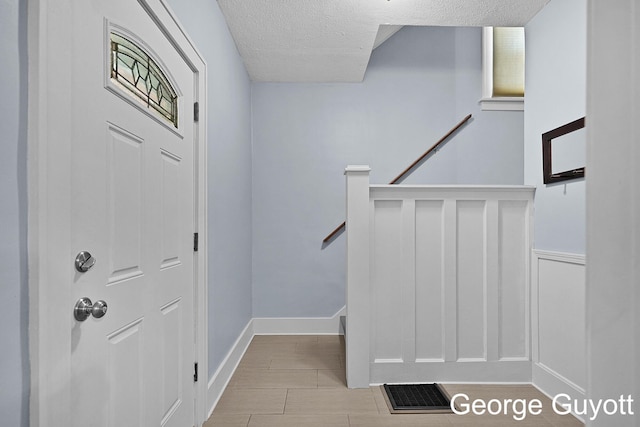 901 Neland Ave SE, Grand Rapids, MI 49507 - photo 16