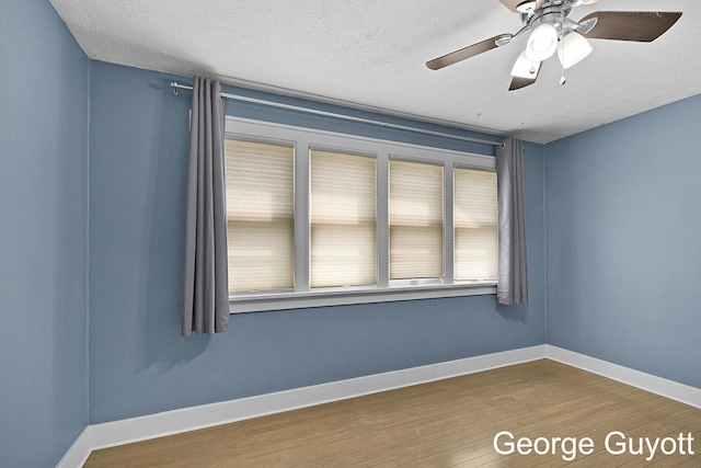 901 Neland Ave SE, Grand Rapids, MI 49507 - photo 17