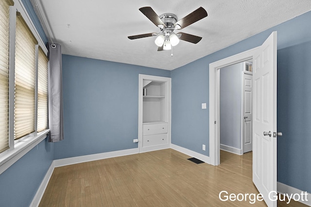 901 Neland Ave SE, Grand Rapids, MI 49507 - photo 18