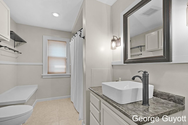 901 Neland Ave SE, Grand Rapids, MI 49507 - photo 19
