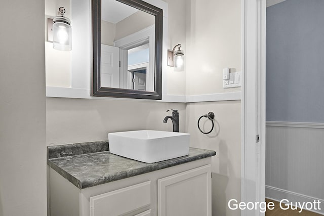 901 Neland Ave SE, Grand Rapids, MI 49507 - photo 20