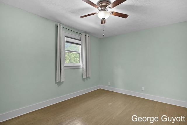 901 Neland Ave SE, Grand Rapids, MI 49507 - photo 22