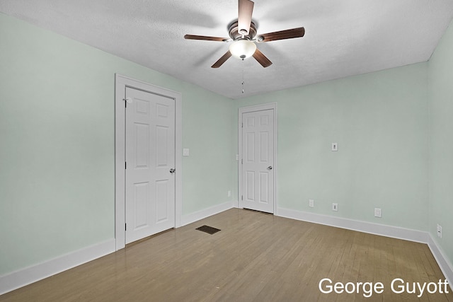 901 Neland Ave SE, Grand Rapids, MI 49507 - photo 23