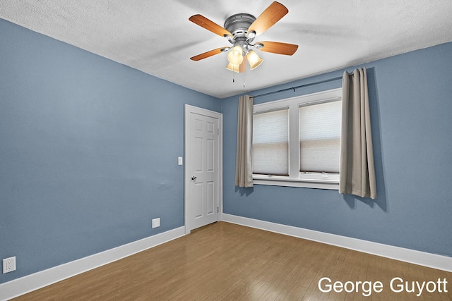 901 Neland Ave SE, Grand Rapids, MI 49507 - photo 24