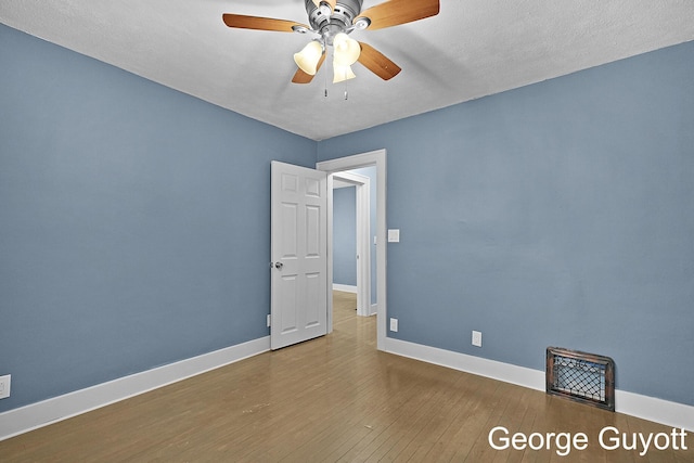 901 Neland Ave SE, Grand Rapids, MI 49507 - photo 25
