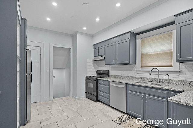 901 Neland Ave SE, Grand Rapids, MI 49507 - photo 7