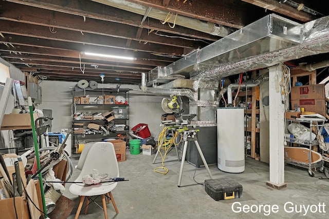 901 Neland Ave SE, Grand Rapids, MI 49507 - photo 28