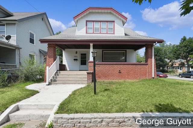901 Neland Ave SE, Grand Rapids, MI 49507 - photo 2