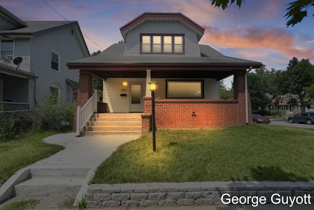 901 Neland Ave SE, Grand Rapids, MI 49507 - photo 1