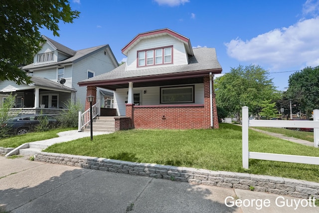 901 Neland Ave SE, Grand Rapids, MI 49507 - photo 3
