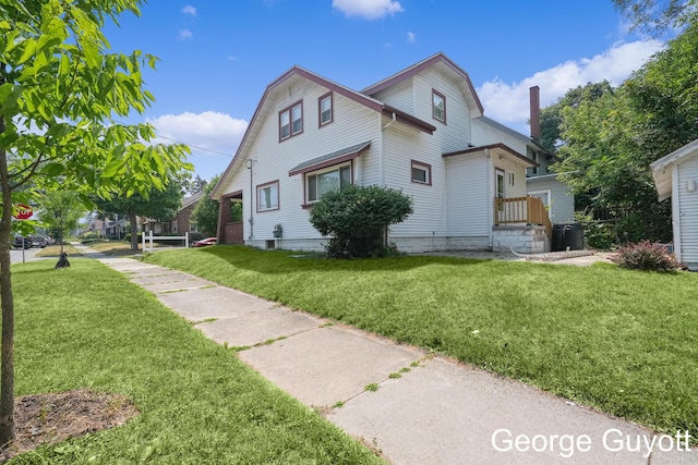 901 Neland Ave SE, Grand Rapids, MI 49507 - photo 4