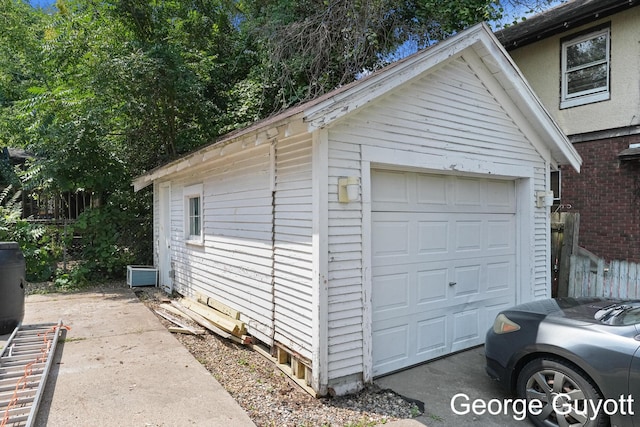 901 Neland Ave SE, Grand Rapids, MI 49507 - photo 29