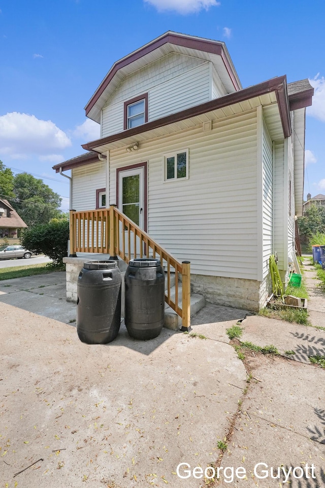 901 Neland Ave SE, Grand Rapids, MI 49507 - photo 5