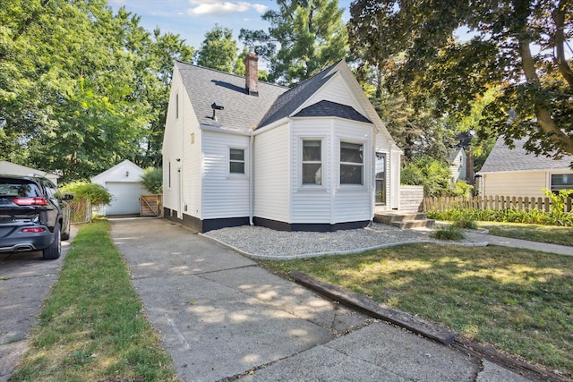355 Eola St SE, Grand Rapids, MI 49507 - photo 3
