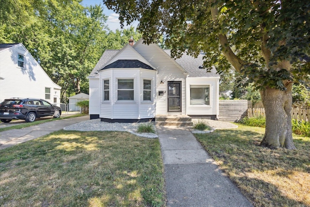 355 Eola St SE, Grand Rapids, MI 49507 - photo 1