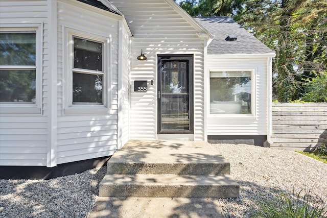 355 Eola St SE, Grand Rapids, MI 49507 - photo 5