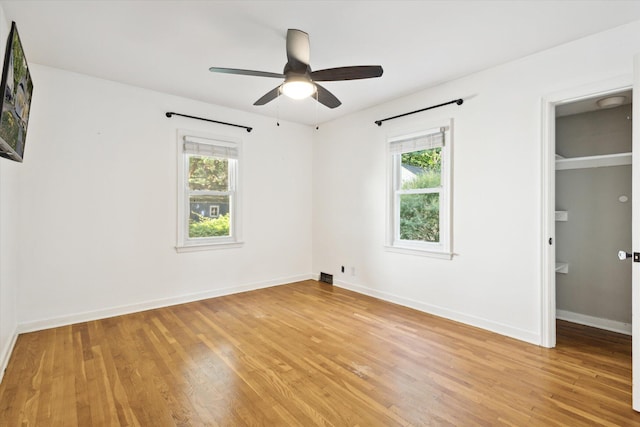 355 Eola St SE, Grand Rapids, MI 49507 - photo 24