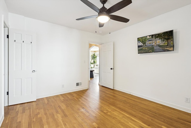 355 Eola St SE, Grand Rapids, MI 49507 - photo 25