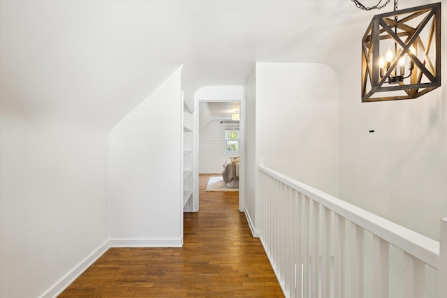 355 Eola St SE, Grand Rapids, MI 49507 - photo 27