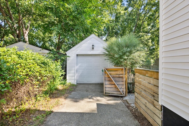 355 Eola St SE, Grand Rapids, MI 49507 - photo 34