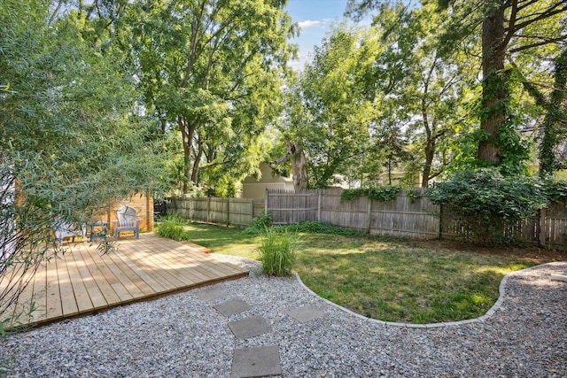 355 Eola St SE, Grand Rapids, MI 49507 - photo 35