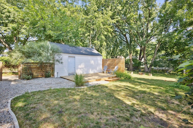 355 Eola St SE, Grand Rapids, MI 49507 - photo 36