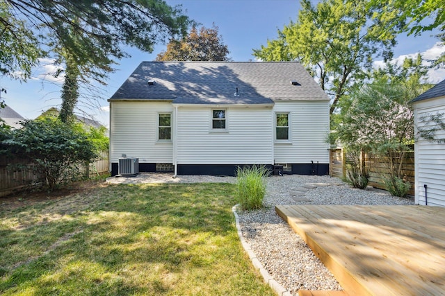355 Eola St SE, Grand Rapids, MI 49507 - photo 37