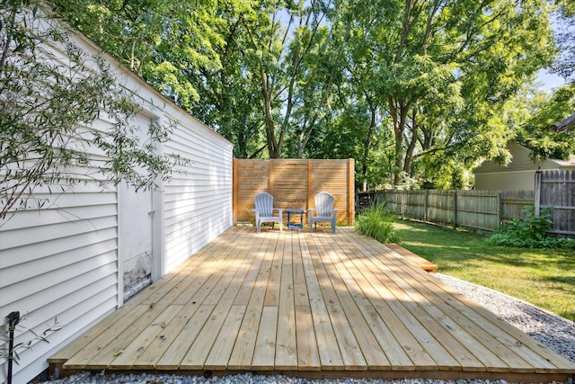 355 Eola St SE, Grand Rapids, MI 49507 - photo 38