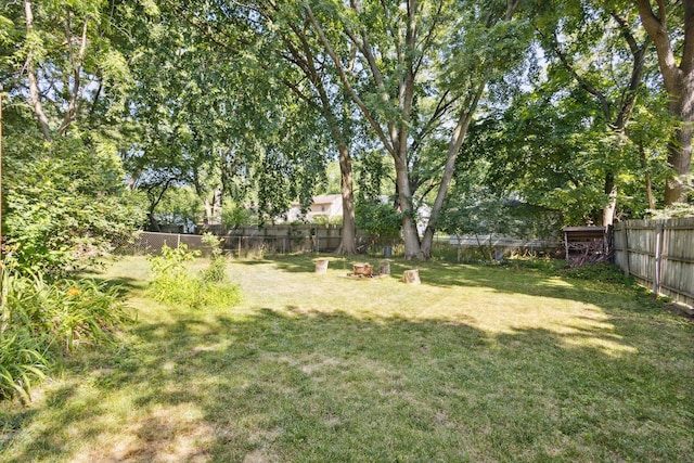 355 Eola St SE, Grand Rapids, MI 49507 - photo 39