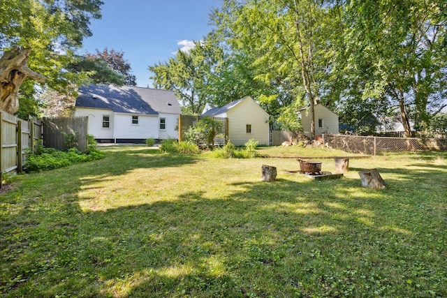355 Eola St SE, Grand Rapids, MI 49507 - photo 40