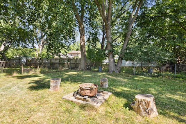 355 Eola St SE, Grand Rapids, MI 49507 - photo 41