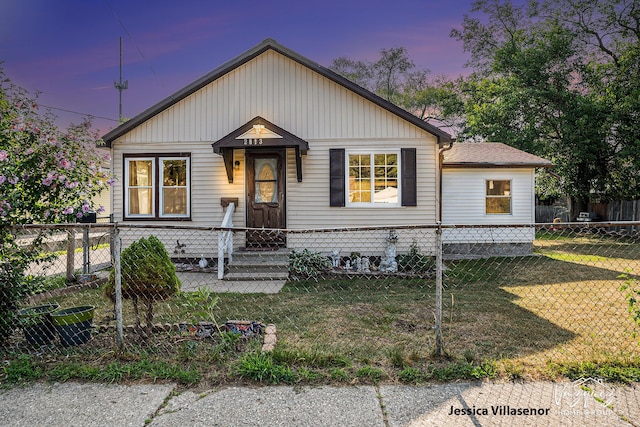 2813 Longstreet Ave SW, Wyoming, MI 49509 - photo 1