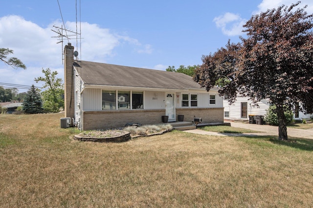 2511 Newstead Ave SW, Wyoming, MI 49509 - photo 2