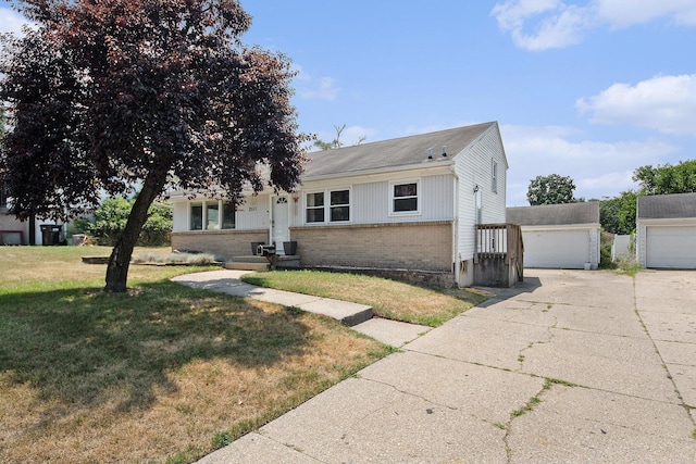 2511 Newstead Ave SW, Wyoming, MI 49509 - photo 3