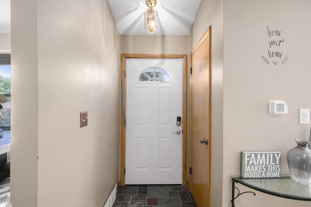 2511 Newstead Ave SW, Wyoming, MI 49509 - photo 4