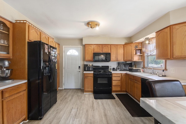 2511 Newstead Ave SW, Wyoming, MI 49509 - photo 8