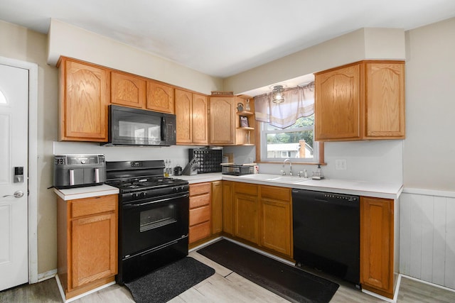 2511 Newstead Ave SW, Wyoming, MI 49509 - photo 9