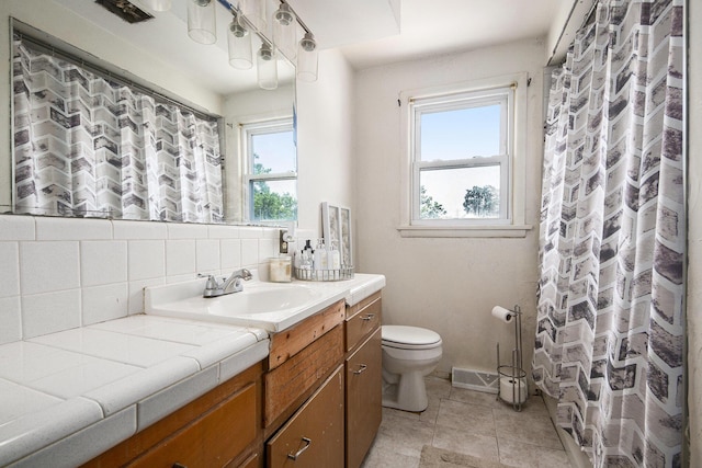 2511 Newstead Ave SW, Wyoming, MI 49509 - photo 15