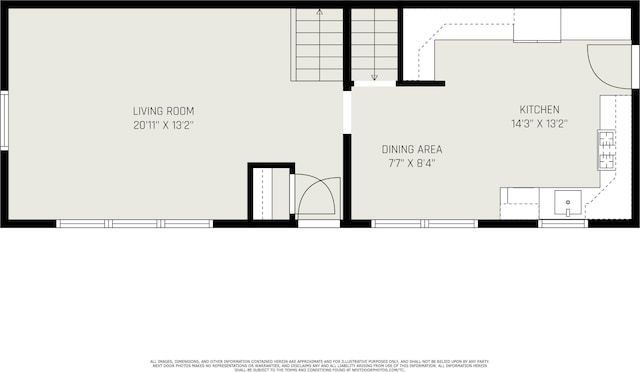 2511 Newstead Ave SW, Wyoming, MI 49509 - photo 11
