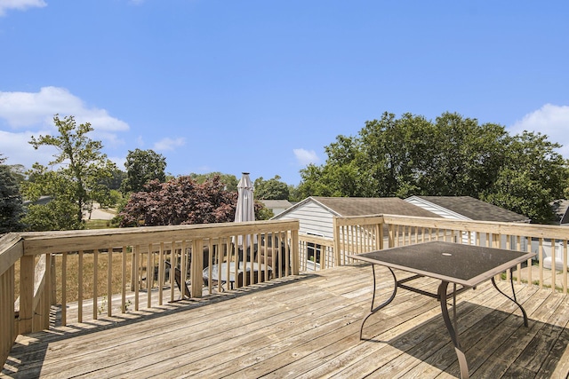 2511 Newstead Ave SW, Wyoming, MI 49509 - photo 28