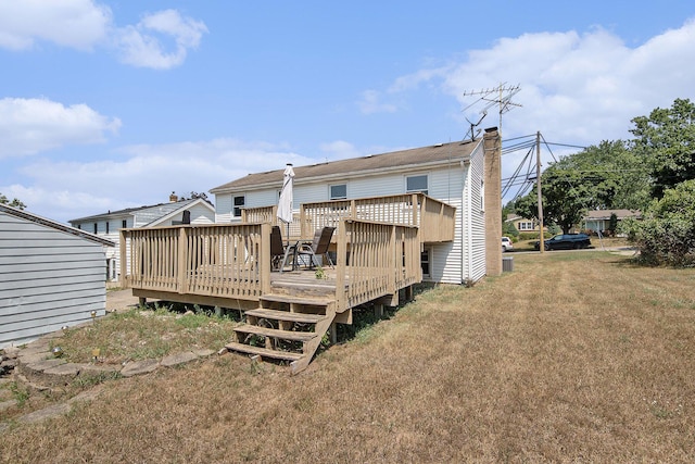 2511 Newstead Ave SW, Wyoming, MI 49509 - photo 29