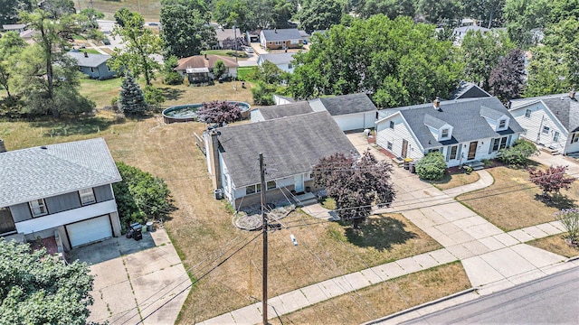 2511 Newstead Ave SW, Wyoming, MI 49509 - photo 32