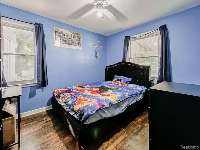 17330 Wood St, Westland, MI 48122 - photo 10