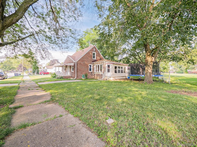 17330 Wood St, Westland, MI 48122 - photo 26