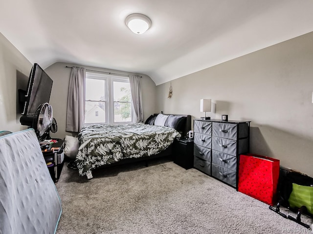 17330 Wood St, Westland, MI 48122 - photo 15