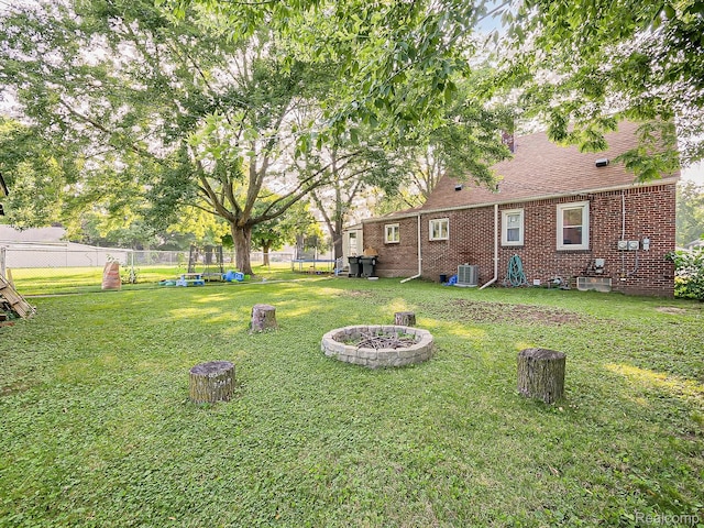 17330 Wood St, Westland, MI 48122 - photo 23