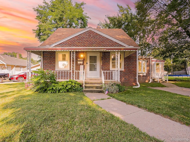 17330 Wood St, Westland, MI 48122 - photo 1