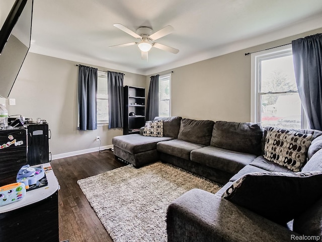 17330 Wood St, Westland, MI 48122 - photo 9