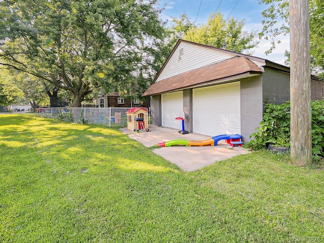 17330 Wood St, Westland, MI 48122 - photo 25