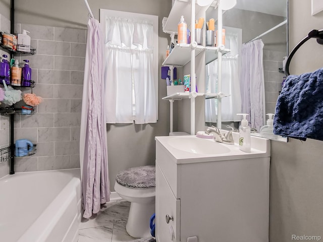 17330 Wood St, Westland, MI 48122 - photo 14